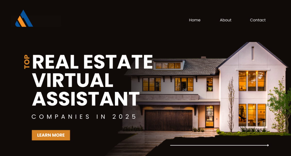 Best Virtual Assistants in Dallas